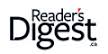 readers_digest_shop gutschein code