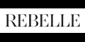 Gutscheincode Rebelle