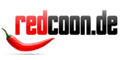 Aktionscode Redcoon