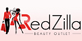 Aktionscode Redzilla