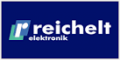 Aktionscode Reichelt Elektronik