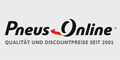 reifen-pneus-online gutschein code