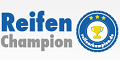 Gutscheincode Reifenchampion