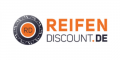 Gutscheincode Reifendiscount