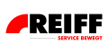 Rabattcode Reiff Reifen