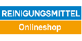 Aktionscode Reinigungsmittel Onlineshop