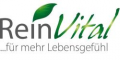 Gutscheincode Reinvital