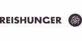 Reishunger Gutscheincode