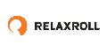 relaxroll gutschein code