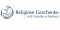 religioese-geschenke gutschein code