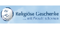 Gutscheincode Religiose-geschenke