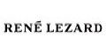 Rabattcode Rene Lezard Onlineshop