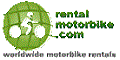 rentalmotorbike