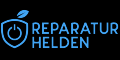 Reparaturhelden Gutscheincode