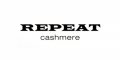 Repeat Cashmere Rabattcode