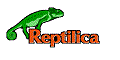 Rabattcode Reptilica