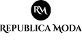 republica_moda gutschein code