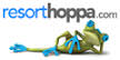 Gutscheincode Resorthoppa Gutscheincode Resorthoppa