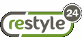Aktionscode Restyle24