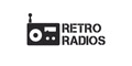 Rabattcode Retro-radios