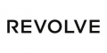 Revolve Clothing Rabattcode