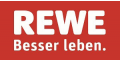 rewe