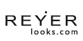 Aktionscode Reyerlooks