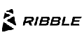 ribble cycles