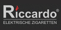 Gutscheincode Riccardo-zigarette