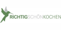 Aktionscode Richtig Schon Kochen