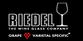 Aktionscode Riedel Glas Aktionscode Riedel Glas