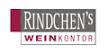 Aktionscode Rindchen