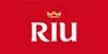 Aktionscode Riu Hotels