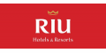 Rabattcode Riu Plaza