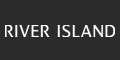 Rabattcode River Island