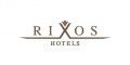 Rixos Hotels Rabattcode