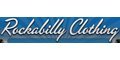 rockabilly_clothing gutschein code