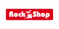 Rockshop Gutscheincode