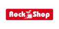 rockshop gutschein code