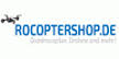 Rabattcode Rocoptershop