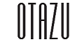 Rodrigo Otazu Aktionscode