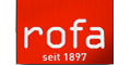 Aktionscode Rofa