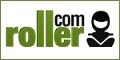 roller.com gutschein code