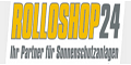 rolloshop24 gutschein code