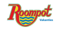 Rabattcode Roompot Parks