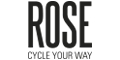 Gutscheincode Rose Versand