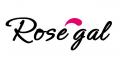 Aktionscode Rosegal