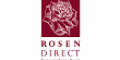 Rabattcode Rosen-direct