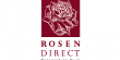 rosen-direct Beste Gutscheine