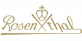 Aktionscode Rosenthal